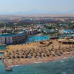 Golden 5 Almas Palace Hotel & Resort