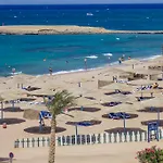 Golden 5 Almas Palace Hotel & Resort