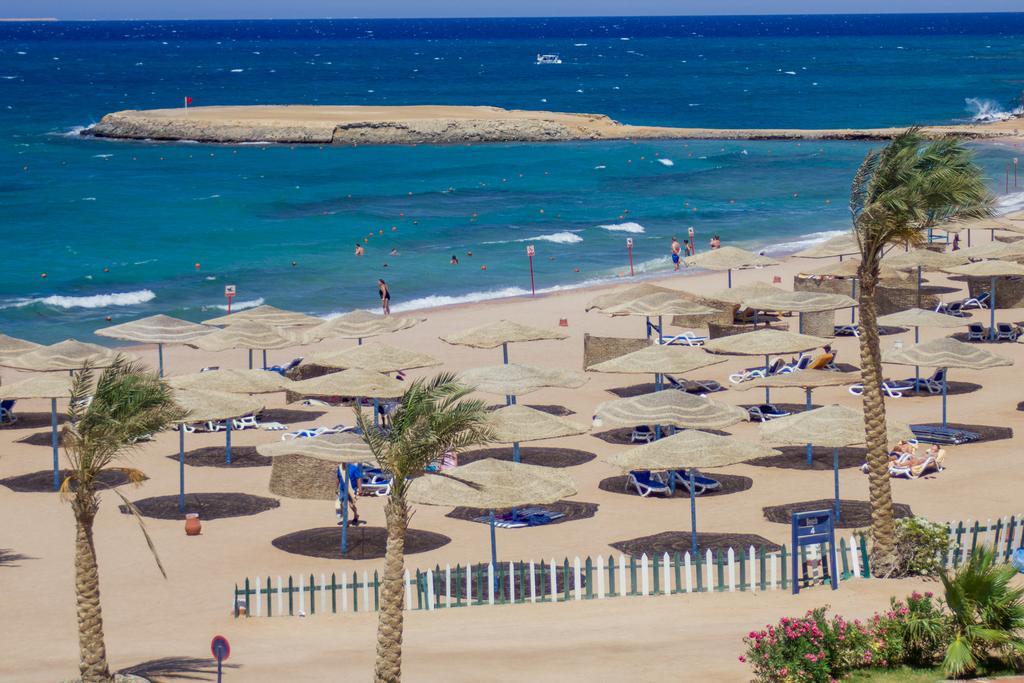 Golden 5 Almas Palace & Hurghada
