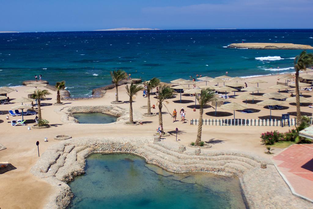 Golden 5 Almas Palace & Resort 5*
