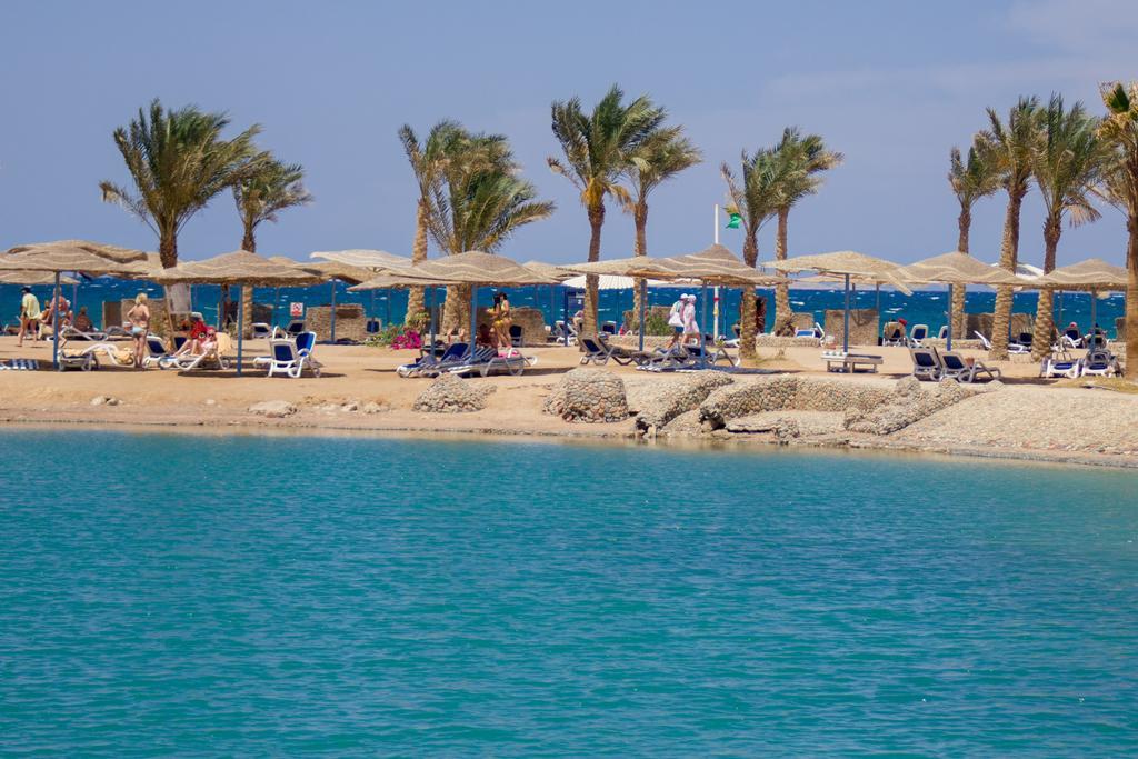 Resort Golden 5 Almas Palace & 5*