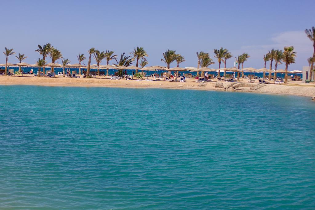 Golden 5 Almas Palace &