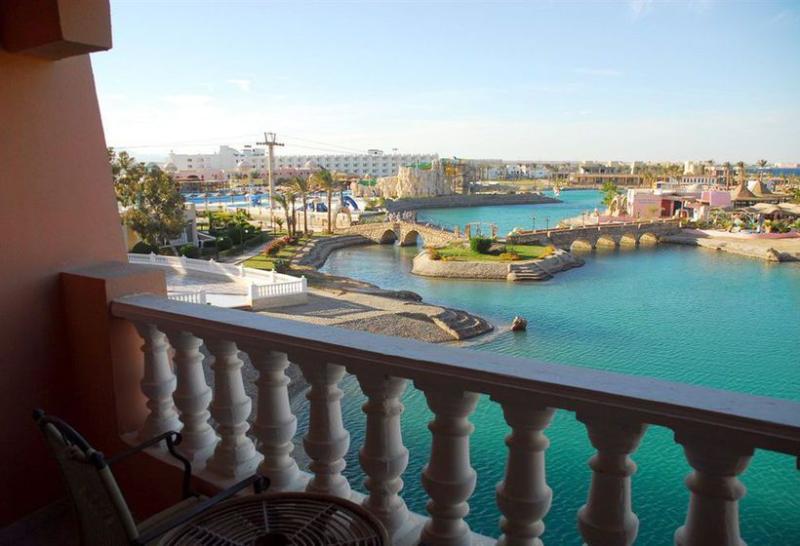 Resort Golden 5 Almas Palace & 5*