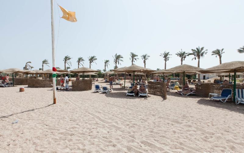 Golden 5 Almas Palace & Resort