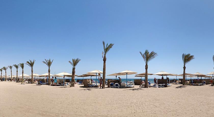Golden 5 Almas Palace & 5*