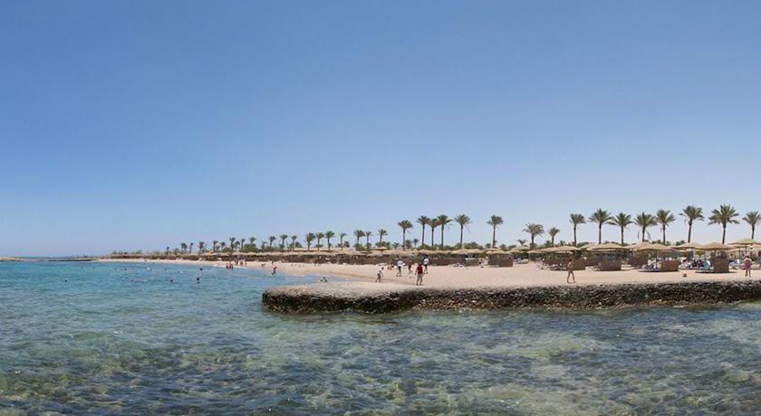 Resort Golden 5 Almas Palace & 5*