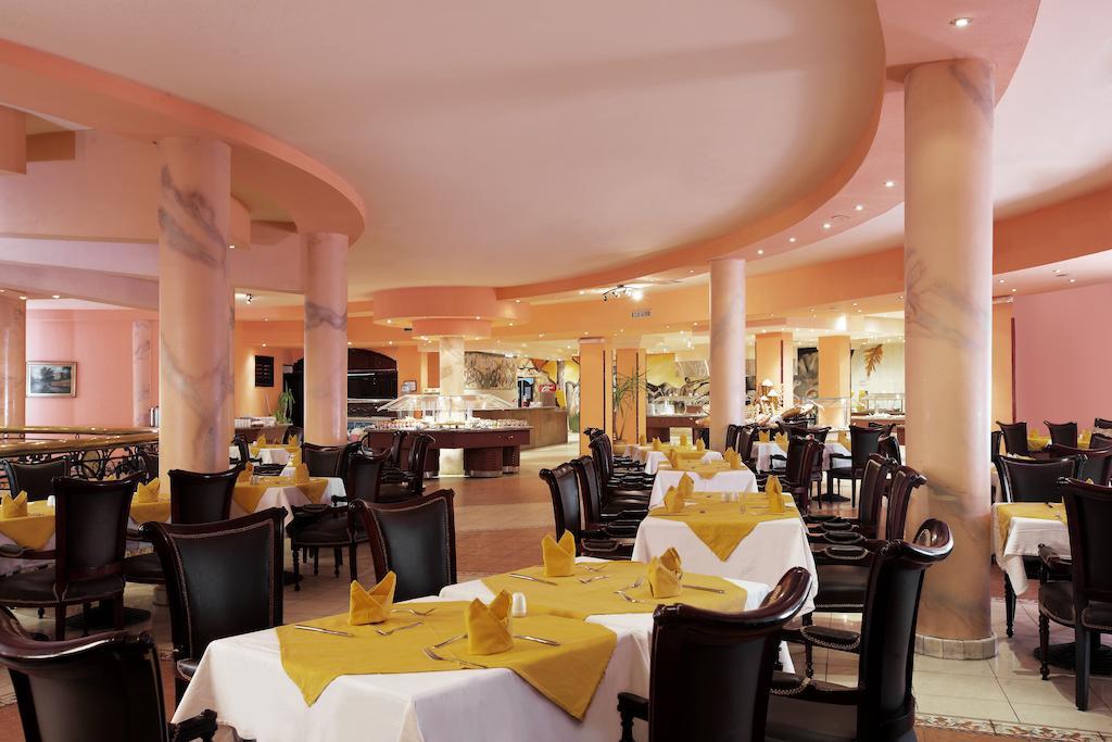 Resort Golden 5 Almas Palace & 5*